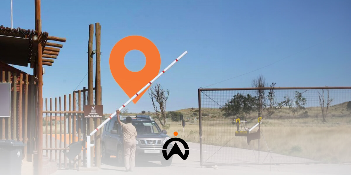 CrossBorder Stolen Vehicle Tracking How to Keep Your Vehicle Safe